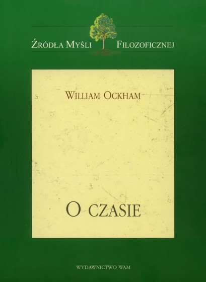 O czasie