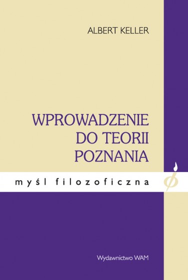 Wprowadzenie do teorii poznania