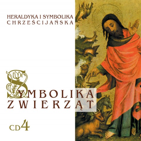 Symbolika zwierząt cz. 4