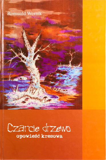 Czarcie drzewo / Outlet 