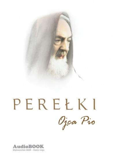 Perełki Ojca Pio