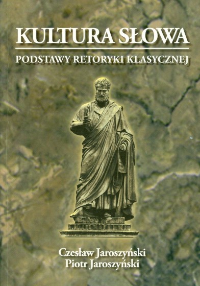 Kultura słowa