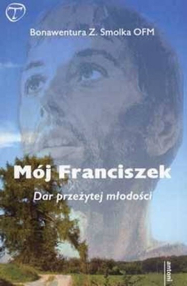 Mój Franciszek / Outlet