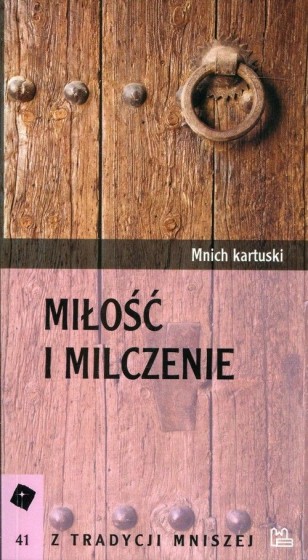 Miłość i milczenie Miłość i milczenie