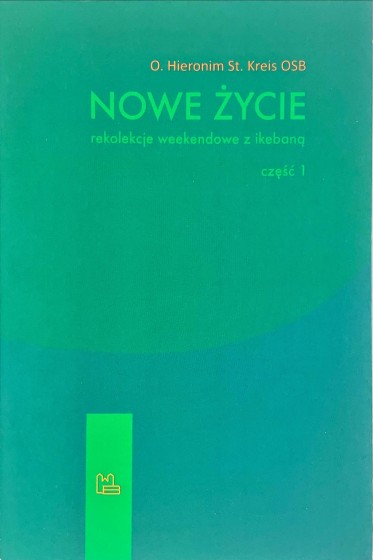 Nowe życie / Outlet