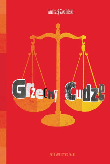 Grzechy cudze
