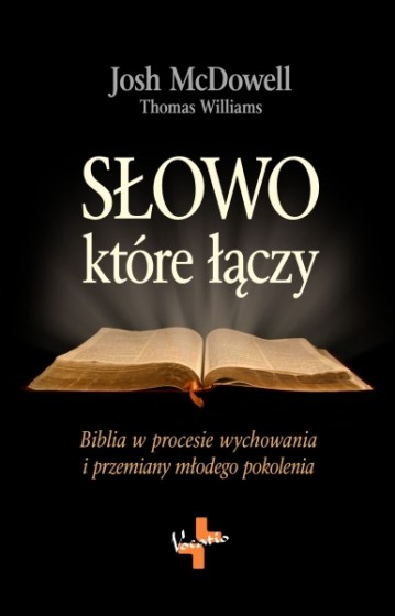 Słowo, które łączy