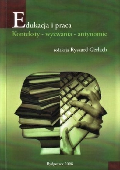 Edukacja i praca / Outlet Edukacja i praca / Outlet