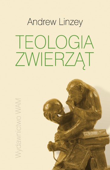Teologia zwierząt Teologia zwierząt