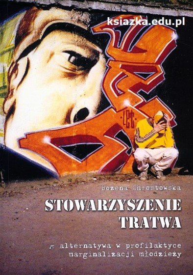 Stowarzyszenie Tratwa / Outlet 