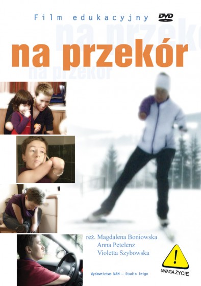 Na przekór