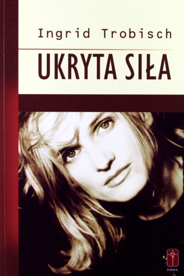 Ukryta siła