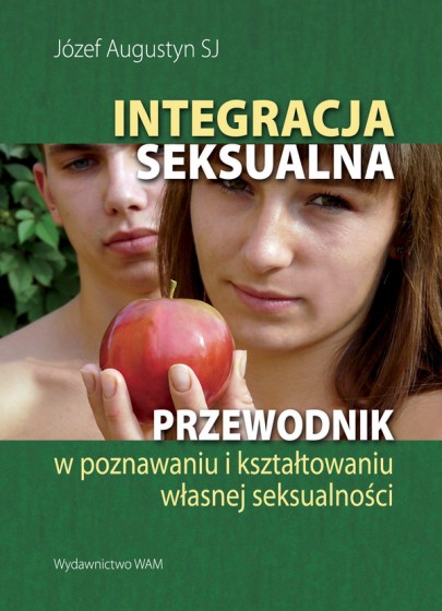 INTEGRACJA SEKSUALNA INTEGRACJA SEKSUALNA