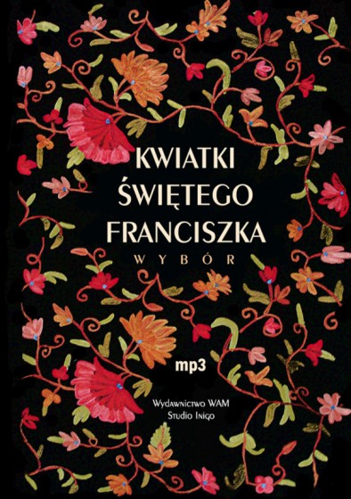 Kwiatki świętego Franciszka