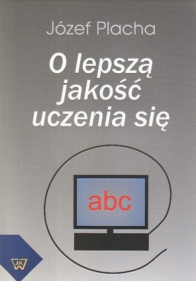 O lepszą jakość uczenia się / Outlet 