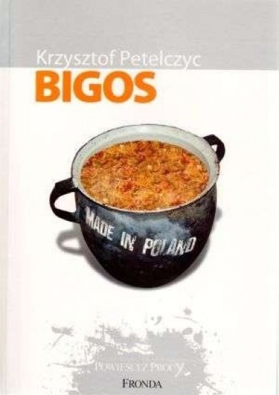 Bigos / Outlet 