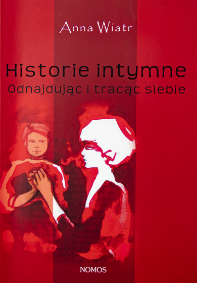 Historie intymne / Outlet 