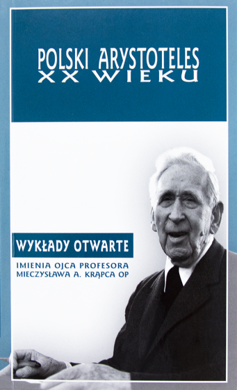 Polski Arystoteles XX wieku / Outlet Polski Arystoteles XX wieku / Outlet
