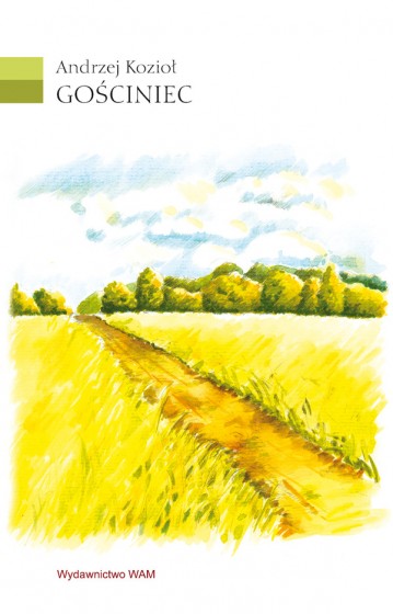 Gościniec