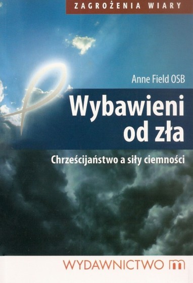 Wybawieni od zła / Outlet