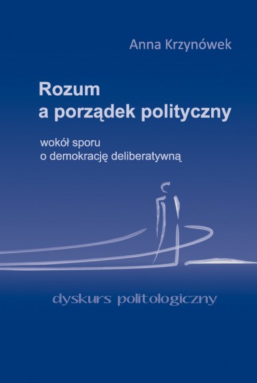 Rozum a porządek polityczny