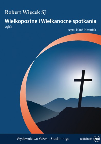 Wielkopostne i wielkanocne spotkania