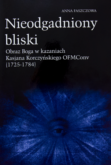 Nieodgadniony bliski / Outlet 