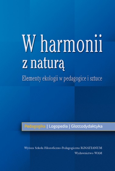 W harmonii z naturą