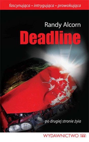 Deadline / Outlet