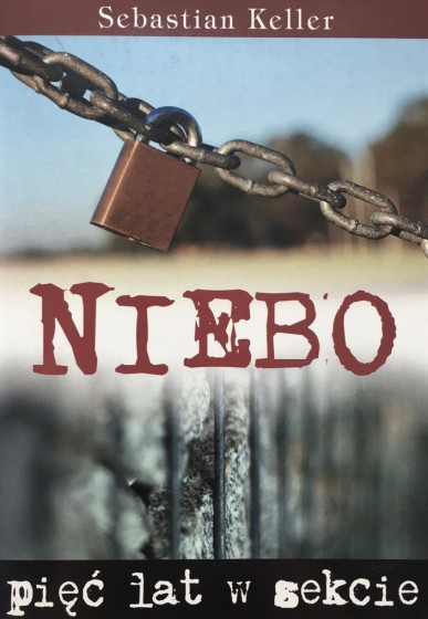 Niebo / Outlet