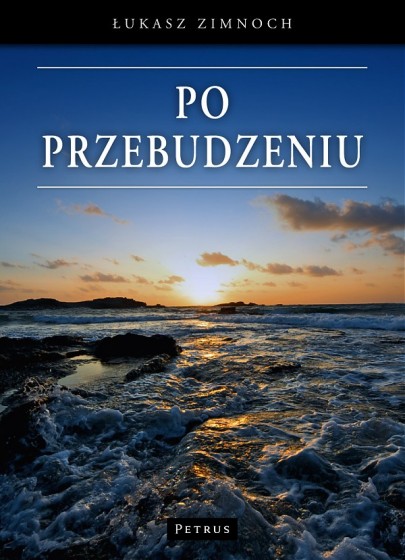 Po przebudzeniu / Outlet 