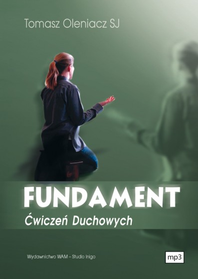 Fundament Ćwiczeń Duchowych