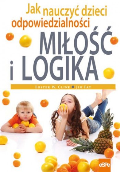 Miłość i logika / Outlet