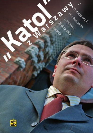 "Katol" z Warszawy / Outlet