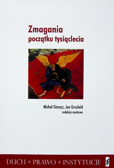 Zmagania początku tysiąclecia / Outlet 