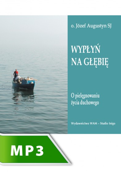 Wypłyń na głębię Wypłyń na głębię