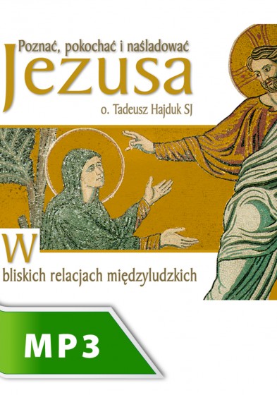 W bliskich relacjach międzyludzkich