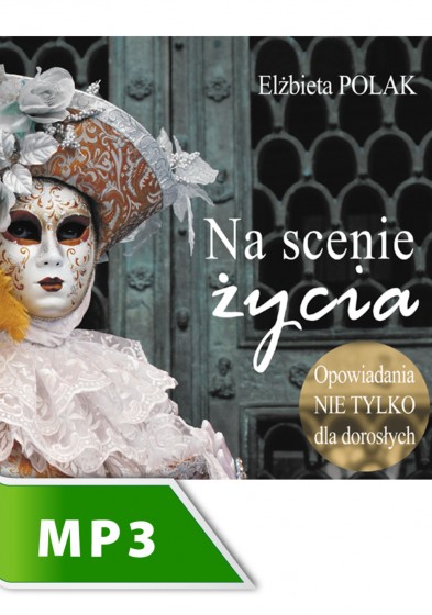 Na scenie życia