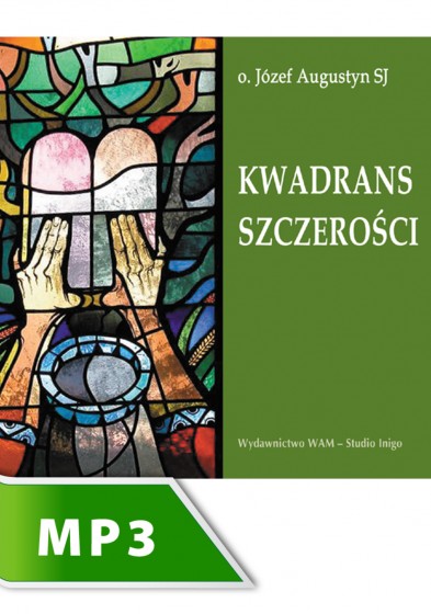 Kwadrans szczerości