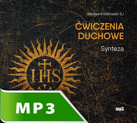 Ćwiczenia duchowe - Synteza