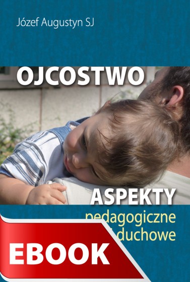 Ojcostwo