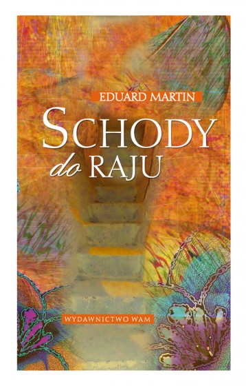 Schody do raju Schody do raju