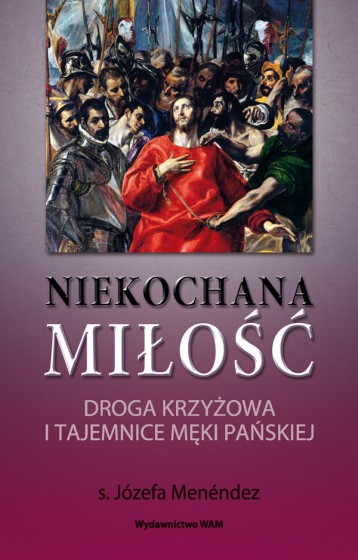 Niekochana Miłość