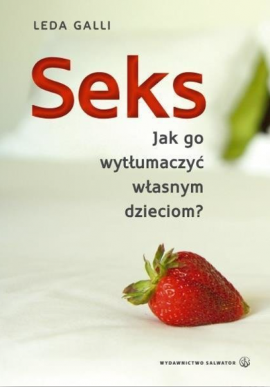 Seks