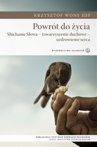Powrót do życia 