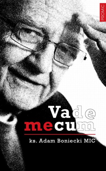 Vademecum