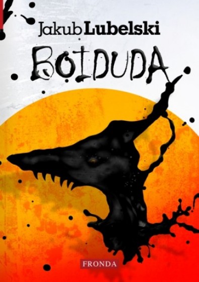Boiduda / Outlet 