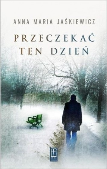 Przeczekać ten dzień / Outlet