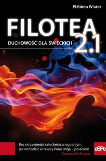 Filotea 2.1 Filotea 2.1