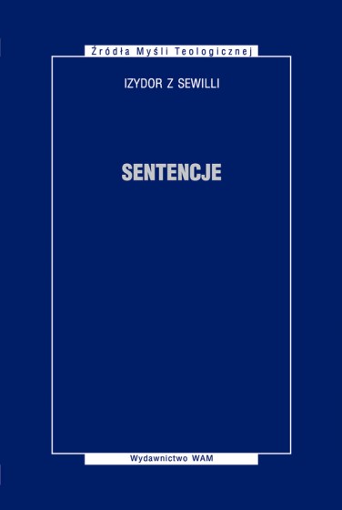 Sentencje